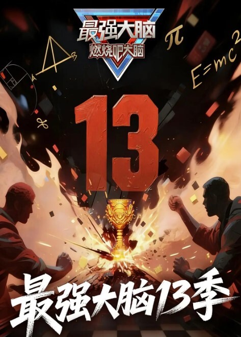 小编私藏极品在校清纯学生妹不良反差小小年纪就这么放荡以后还了得少女刚发育好的胴体让人流口水 - 真男人视频