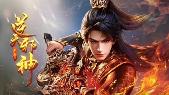 【洗浴中心】把新来的混血技师介绍给客户玩双飞了，淫乱战场刺激精彩，妹子总盯着镜头这边，多半害怕被偷拍！ - 真男人视频