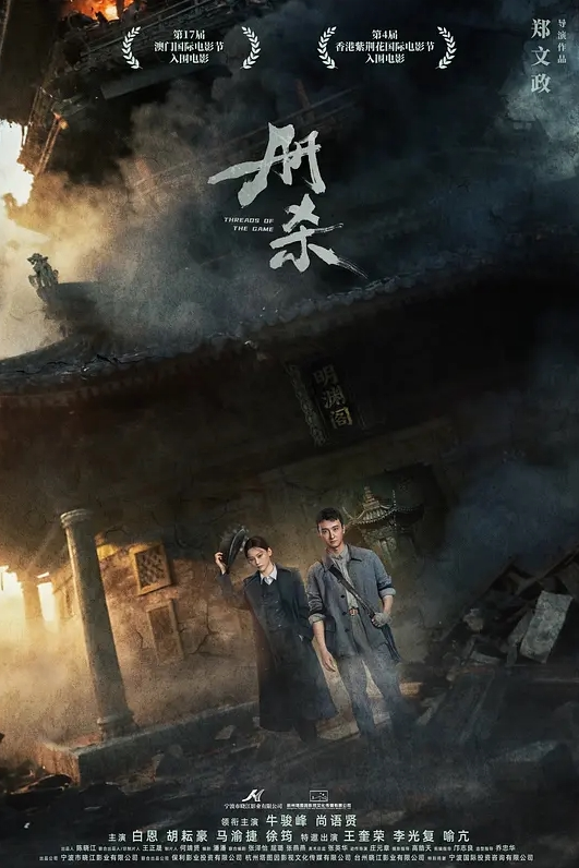國產真實難得遠方表妹來遊玩帶她來家裡想不到她的口活那麼爽 - 真男人视频