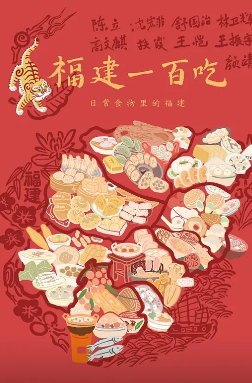 高端外围99年实习医生邻家小妹身高172颜值高性格好对话精彩有趣 - 真男人视频