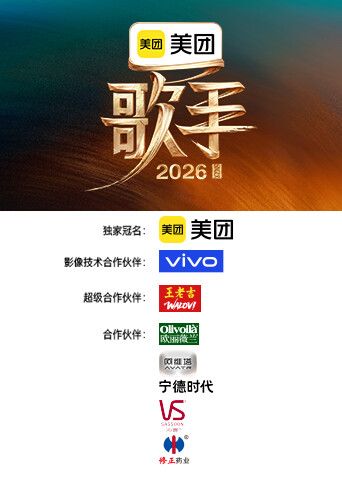 【超极品的学妹露脸】被小哥狂草，无毛白虎逼清纯可爱，逼都给她干肿了草哭她，无套抽插多体位蹂躏，内射中出 - 真男人视频