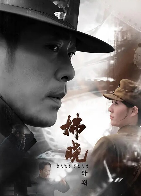骚妻嘴里说着不要_身体却很主动_一脸淫荡的呻吟0 - 真男人视频