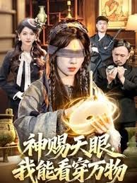 【有图为证】虽然我被她绿了嫁给了别人但我要让互联网记住她曾经是我的母狗 - 真男人视频