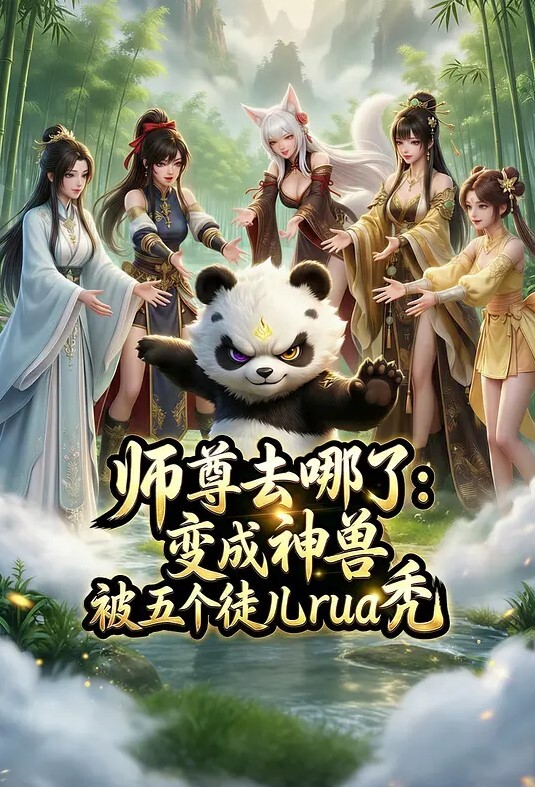 【桃视频】调情酒吧-吴梦梦 MM-047 - 真男人视频