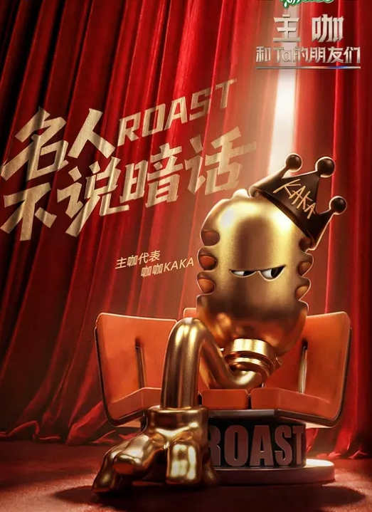 母子乱伦把我妈放在我的学习椅上日感觉我妈就是我的性启蒙老师了哇 - 真男人视频