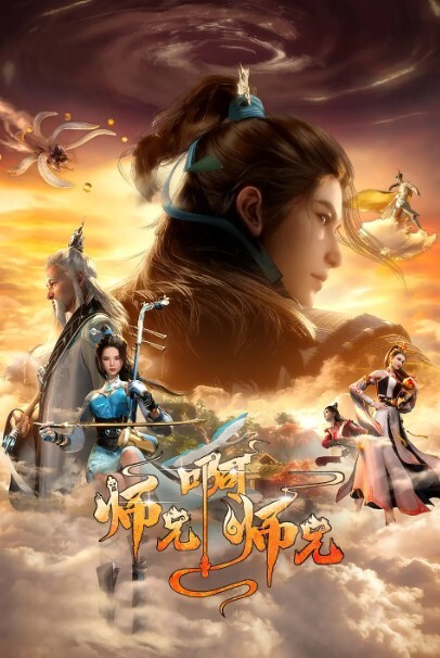 我的精液汇编【IsheS】 - 真男人视频