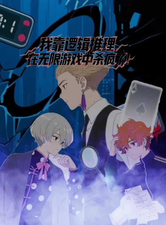 约黑屌3P轮操2 - 真男人视频