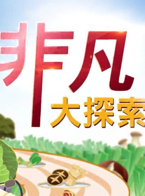 青岛农业大学宋冉冉初下海没经验不仅被骗炮还遭我偷拍曝光 - 真男人视频