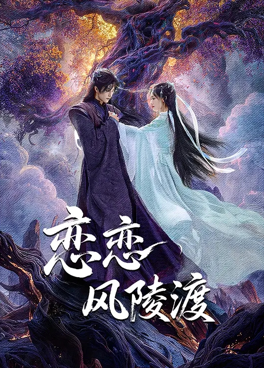 霸气纹身小女友跟她的小哥哥激情性爱给狼友看全程露脸撸起鸡巴主动上位让小哥压在身下爆草射肚子. - 真男人视频