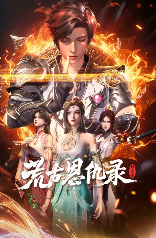 国产直播小情侣激情爱爱_粉嫩少女啪啪大秀 - 真男人视频