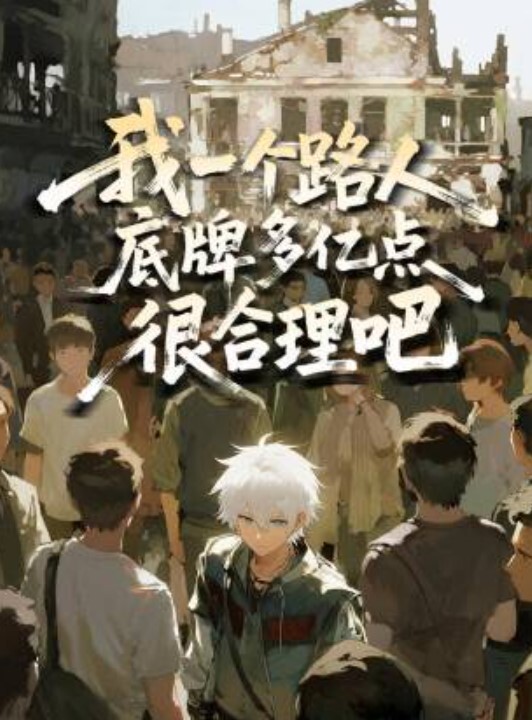约炮大神牛哥真实约炮之抖M妹子又是舔脚又是肛交 - 真男人视频