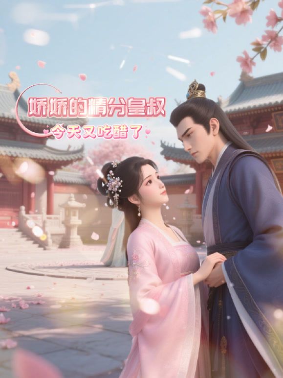 ❣️推荐❣️足交嫩妹【璟辰】 jk丝袜套鸡巴足交，挑战黑丝红高跟踩鸡巴，踩到射为止4V (1) - 真男人视频