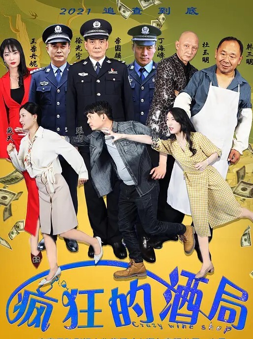 云盘泄密说淫水好粘哦对话精彩黑龙江鸡西00后大波长腿淫荡母狗 - 真男人视频