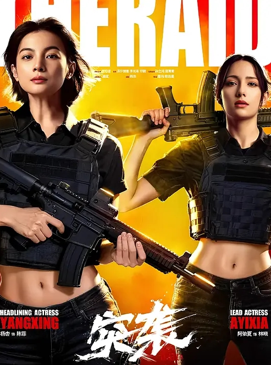 母子日记父亲坐牢儿子替父从军照顾妈妈儿子视角详细讲述这段尘封多年的秘密 - 真男人视频