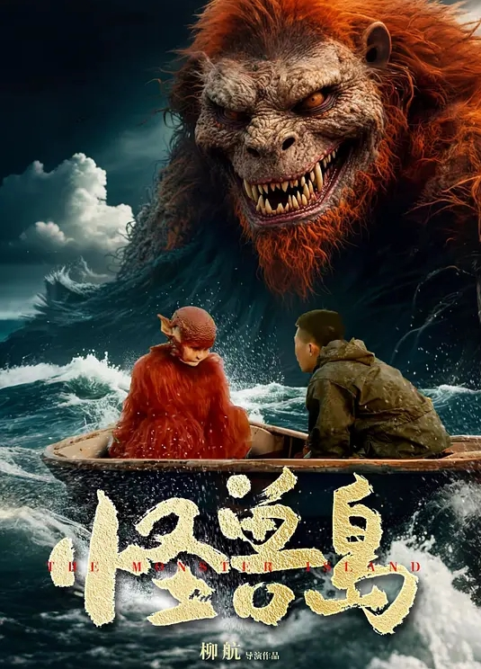 难得直播洗澡嫩模身材一览无遗闺蜜出镜_ - 真男人视频