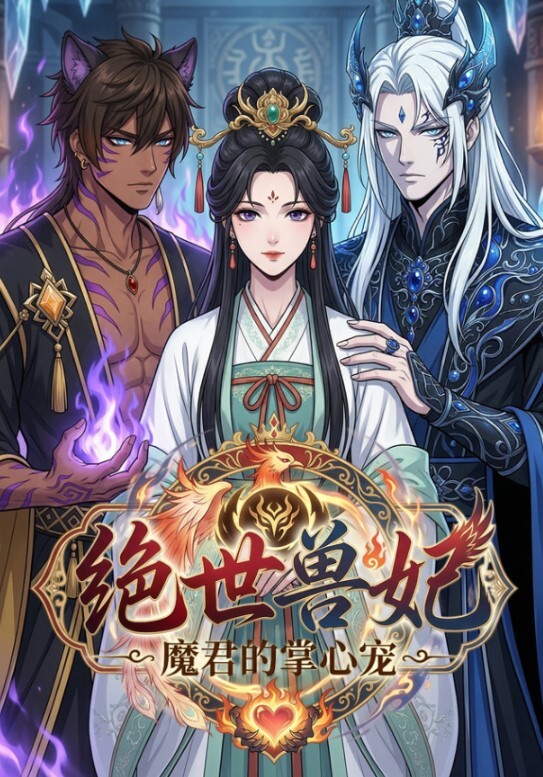 都市传奇系列第5部分被诅咒的VR中文字幕 - 真男人视频