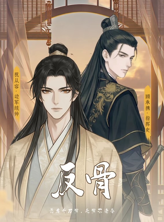 大型7P现场千人斩00后的换妻 - 真男人视频