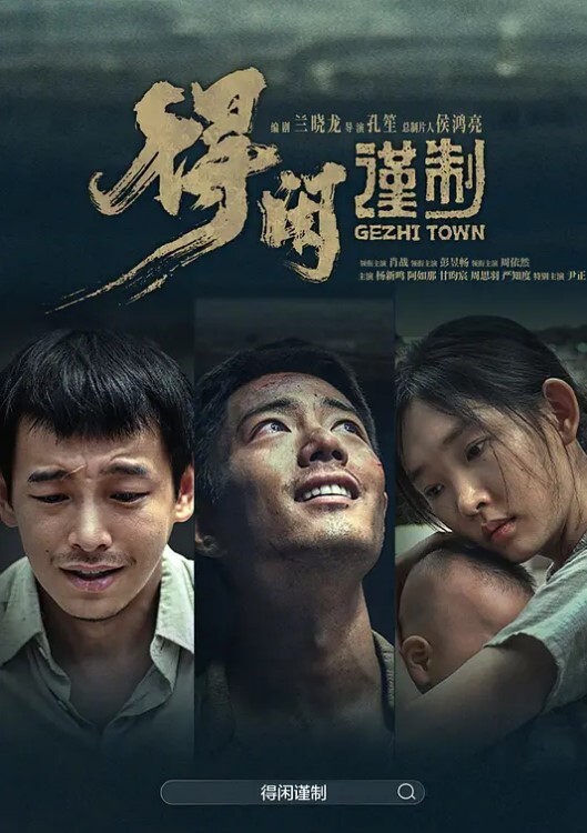 步宾寻花4500网约魔都大圈外围近景啪啪妹子被干表情尽收眼底 - 真男人视频