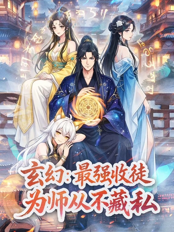 PropertySex-热拉丁房地产经纪人像色情明星一样操她的客户【PropertySex】 - 真男人视频
