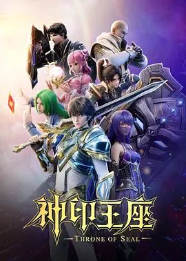 赵总寻花高端外围场明星脸00后小姐姐甜美温柔身姿曼妙角度专业体力过人 - 真男人视频
