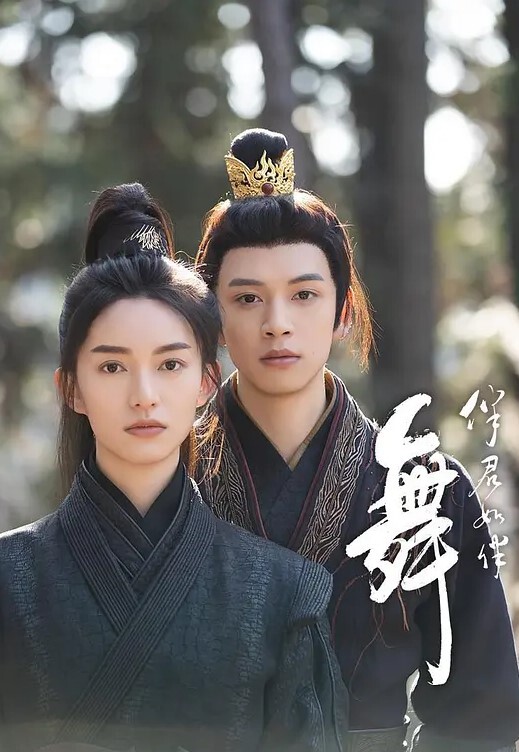 征服纹身小妹让她叫爸爸 - 真男人视频