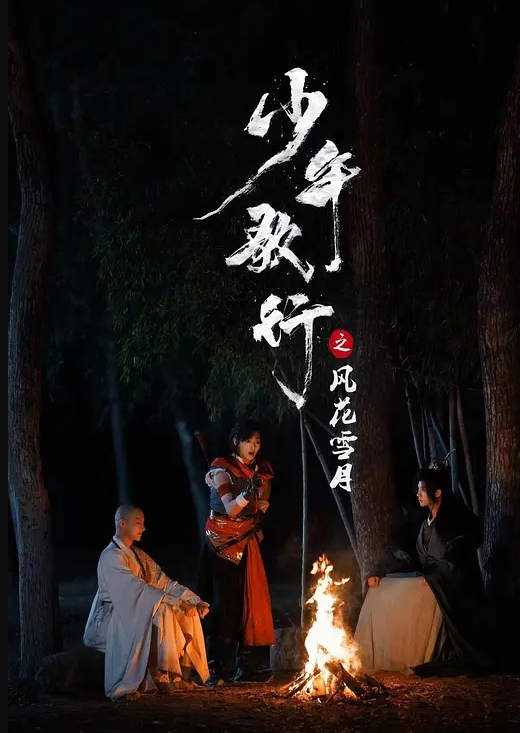 obokozu 看到练瑜伽的妻子性感的屁股，忍不住脱下瑜伽裤埋头狂舔屁眼 - 真男人视频