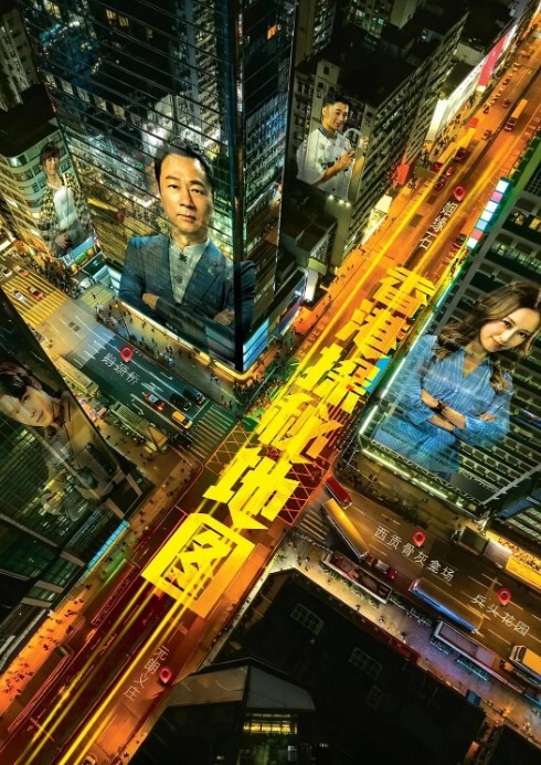 幸福的弟弟操了姐姐跟她闺蜜的! - 真男人视频