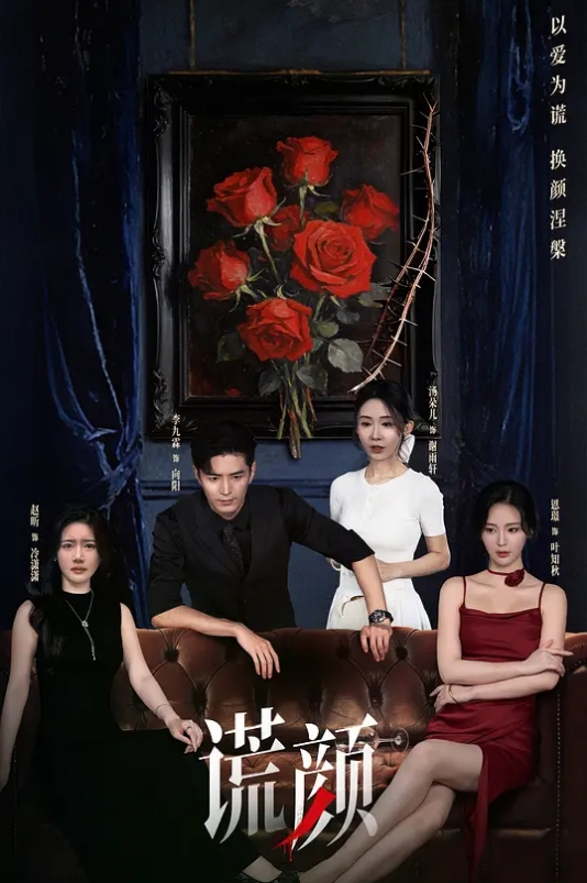 纯爱亚裔夫妇「bella」日常露脸性爱私拍_女大学生放学后约炮男友主动骑上鸡巴 - 真男人视频