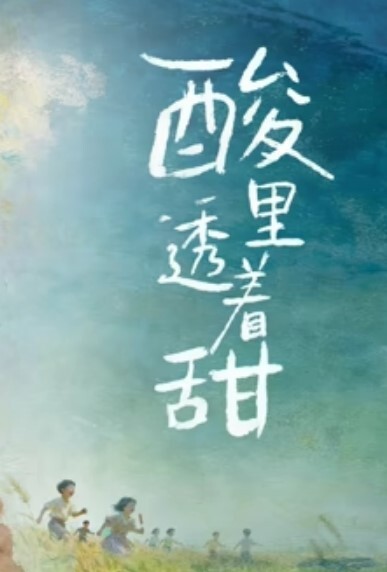 巨茎来袭超大黑屌重口肛交，肠道撕裂全程尖叫 - 真男人视频
