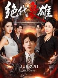 【查小理】夜间露出 硬核工具全方位保养流程演示 小少妇好浪，好刺激，粉穴 - 真男人视频