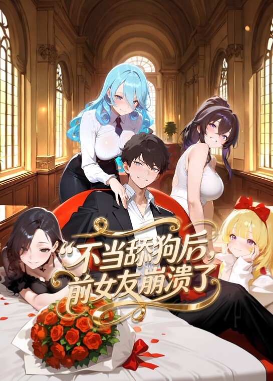 小鹿丟了極品00后美少女_落寞少女以性換租 - 真男人视频