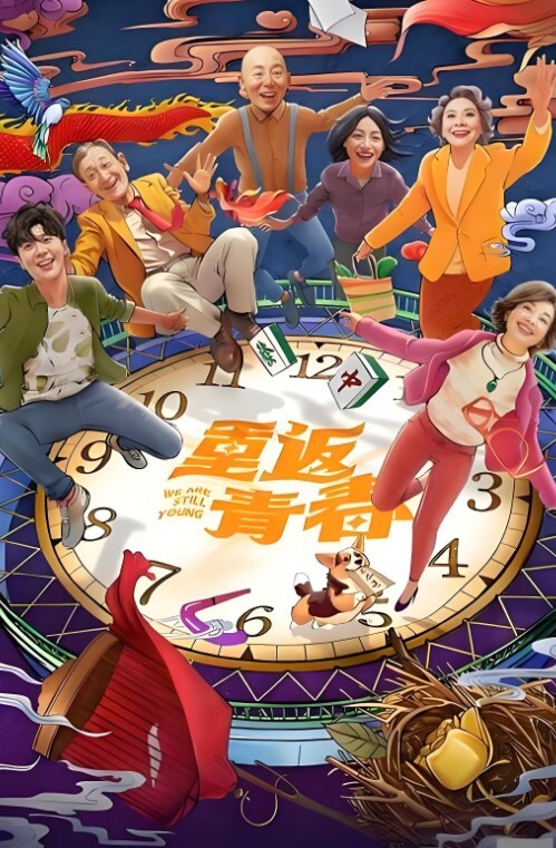 夜猫寻欢2000网约兼职小姐姐温柔爱笑甜妹一枚口交啪啪画质清晰粉乳翘臀俏佳人被干爽. - 真男人视频
