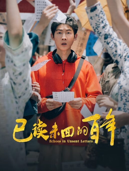 血脉喷张的私人群交排队太刺激了满屋子美女想操谁随便操 - 真男人视频