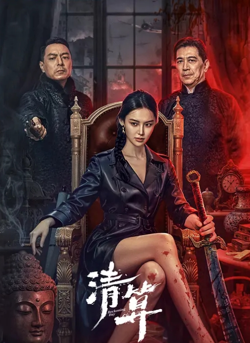 魔手外购公共场所女蹲厕定点全景偸拍_ - 真男人视频