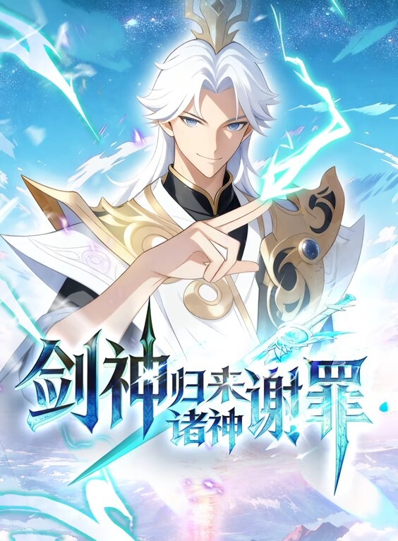 蛊惑之刻4 - 真男人视频