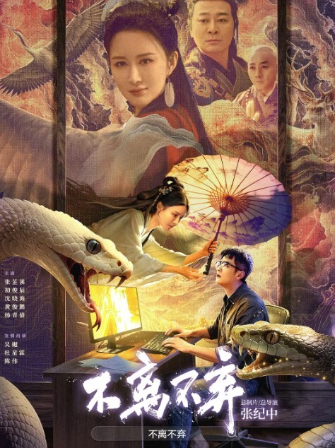 推油少年偷拍女客户特殊服务一线天肥逼骚货按摩推背揉搓骚逼振动棒按摩床上爆插 - 真男人视频