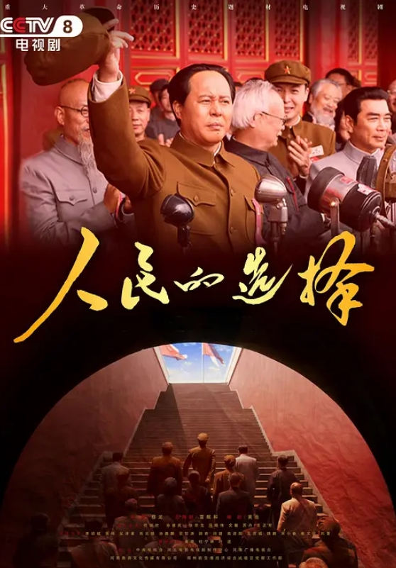漂亮小少妇 轻一点好痛屁眼是不是裂开了要喷了 身材苗条在家被无套操了骚穴再爆菊花 - 真男人视频