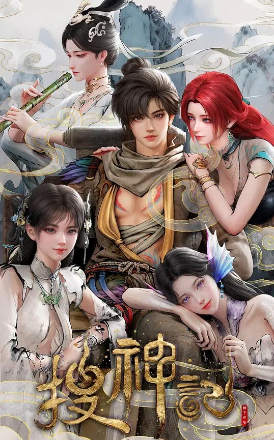 淫行教师4feat.色情议员先生2 - 真男人视频