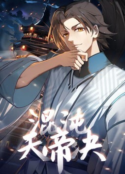 精品厕拍系列很漂亮的白虎女神 - 真男人视频
