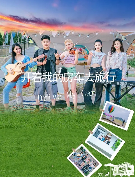 包养学生妹越来越熟练了技术越来越好 - 真男人视频