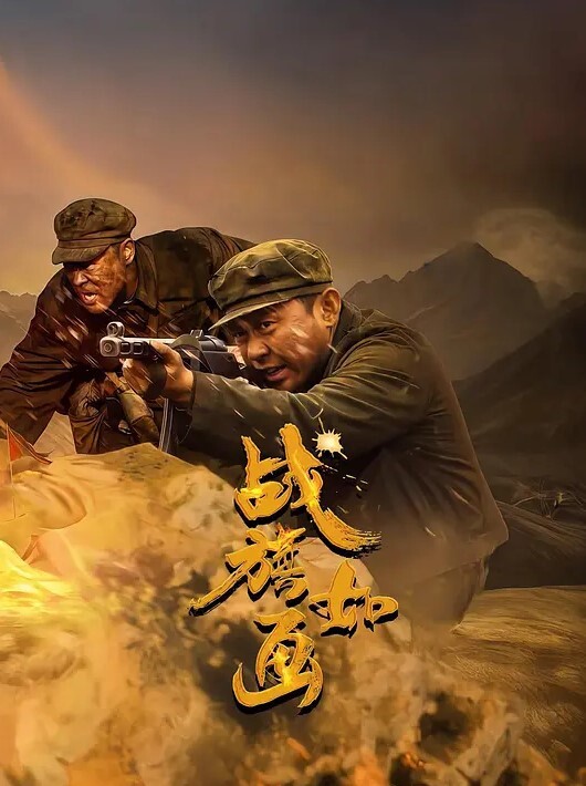 金发骚货小母狗，穿着渔网袜被我好好调教 - 真男人视频
