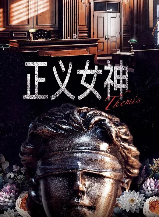 新人妹子下海酒店开房操逼拿着假屌插穴自己享受炮友小屌舔弄骑乘位从下往上视角后入 - 真男人视频