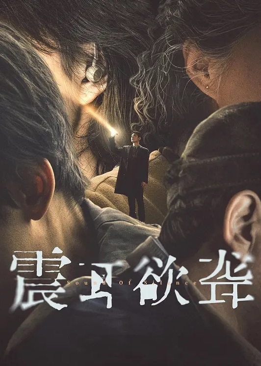 土豪人妻包养房间里含住鸡巴有钱就是好 - 真男人视频