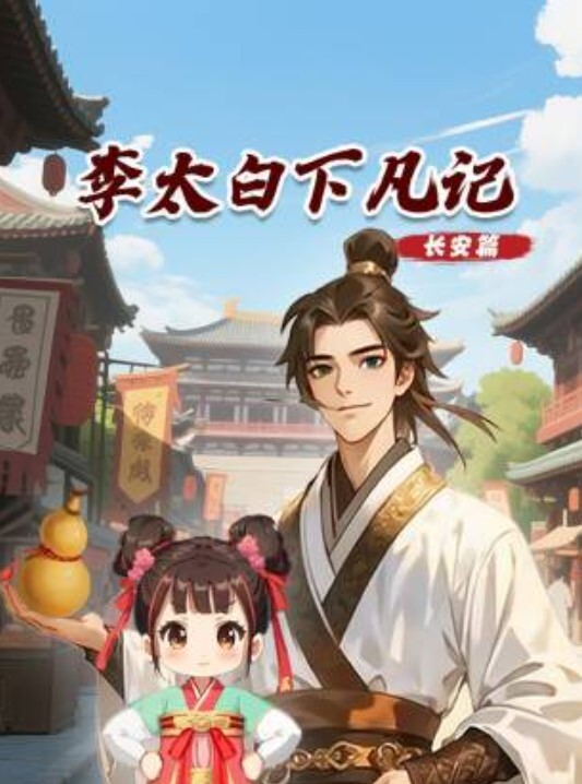 恋系纪念日第2话 - 真男人视频