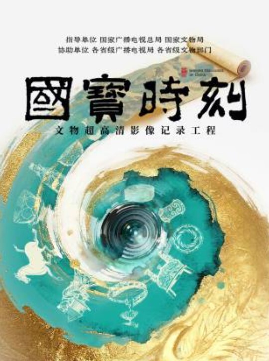 【极品推荐】魔都富少胯下的尤物母狗，穷人的女神富人的精盆，高价约炮极品棒球服辣妹，你绝对可以相信有钱人的眼光光！ - 真男人视频