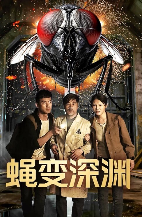 在大学发展了一个科技学院学生做炮友薇坦水多活好 - 真男人视频