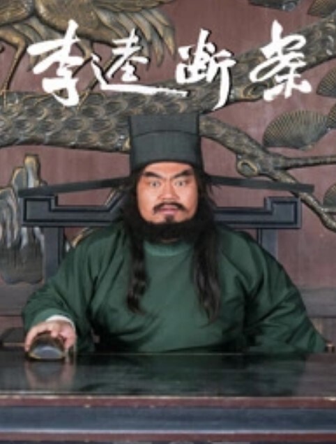 极品长腿小护士打牌玩游戏蹲着吃大屌骑乘位操一会 - 真男人视频