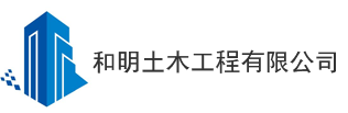 香港色情网站视频工程有限公司