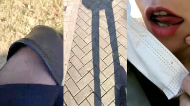 韩国高颜值主播大秀 御姐爱深喉