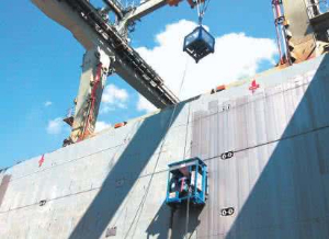 垂直移动式国产精品无码一区二区三区